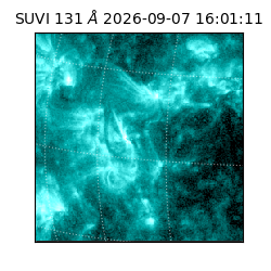 suvi - 2026-09-07T16:01:11.233000