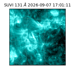 suvi - 2026-09-07T17:01:11.389000