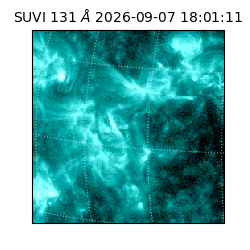 suvi - 2026-09-07T18:01:11.577000