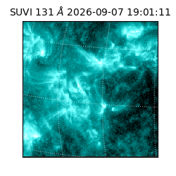 suvi - 2026-09-07T19:01:11.749000