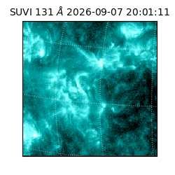 suvi - 2026-09-07T20:01:11.921000
