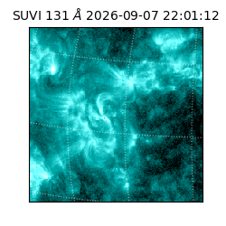 suvi - 2026-09-07T22:01:12.265000