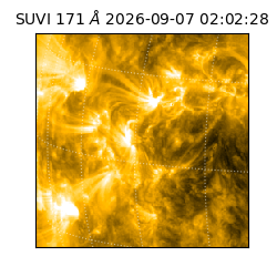 suvi - 2026-09-07T02:02:28.828000