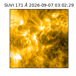 suvi - 2026-09-07T03:02:29