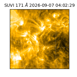 suvi - 2026-09-07T04:02:29.174000