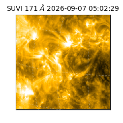 suvi - 2026-09-07T05:02:29.344000
