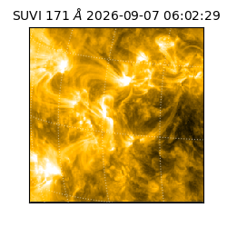 suvi - 2026-09-07T06:02:29.516000
