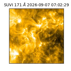 suvi - 2026-09-07T07:02:29.688000