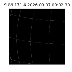 suvi - 2026-09-07T09:02:30.033000