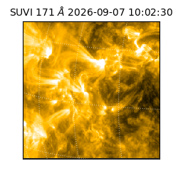 suvi - 2026-09-07T10:02:30.205000