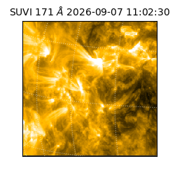 suvi - 2026-09-07T11:02:30.379000