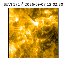 suvi - 2026-09-07T12:02:30.553000