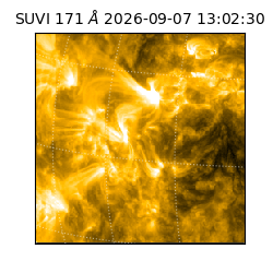 suvi - 2026-09-07T13:02:30.727000