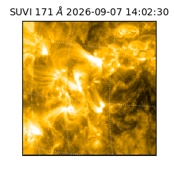 suvi - 2026-09-07T14:02:30.901000