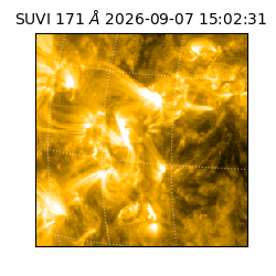 suvi - 2026-09-07T15:02:31.073000