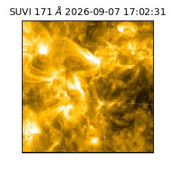 suvi - 2026-09-07T17:02:31.417000