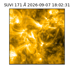suvi - 2026-09-07T18:02:31.589000