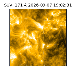 suvi - 2026-09-07T19:02:31.761000