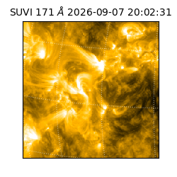 suvi - 2026-09-07T20:02:31.933000