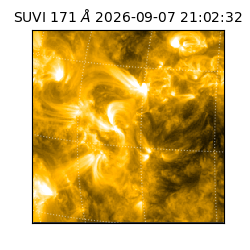 suvi - 2026-09-07T21:02:32.105000