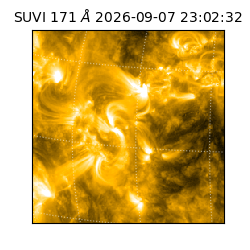 suvi - 2026-09-07T23:02:32.451000