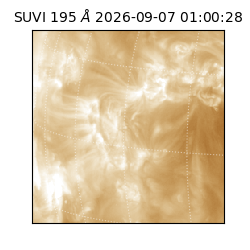 suvi - 2026-09-07T01:00:28.650000