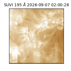 suvi - 2026-09-07T02:00:28.822000
