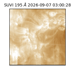 suvi - 2026-09-07T03:00:28.996000