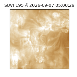 suvi - 2026-09-07T05:00:29.340000
