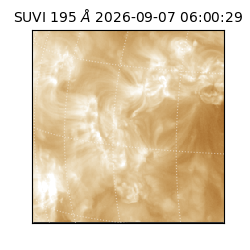 suvi - 2026-09-07T06:00:29.512000