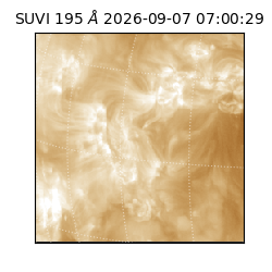 suvi - 2026-09-07T07:00:29.682000