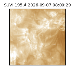 suvi - 2026-09-07T08:00:29.856000