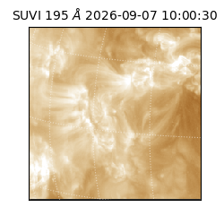 suvi - 2026-09-07T10:00:30.199000