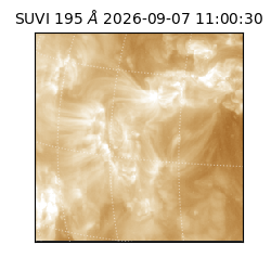 suvi - 2026-09-07T11:00:30.373000