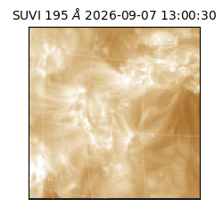 suvi - 2026-09-07T13:00:30.721000