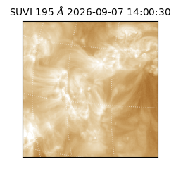suvi - 2026-09-07T14:00:30.895000