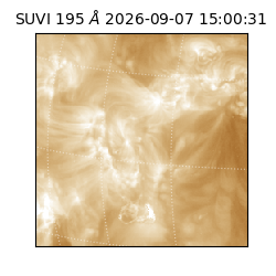 suvi - 2026-09-07T15:00:31.067000