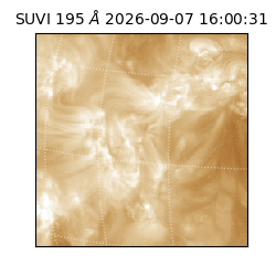 suvi - 2026-09-07T16:00:31.239000