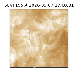 suvi - 2026-09-07T17:00:31.411000