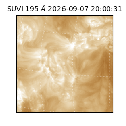 suvi - 2026-09-07T20:00:31.927000