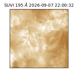suvi - 2026-09-07T22:00:32.271000