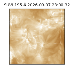 suvi - 2026-09-07T23:00:32.445000