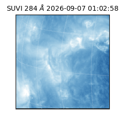 suvi - 2026-09-07T01:02:58.649000