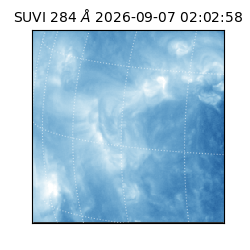 suvi - 2026-09-07T02:02:58.821000