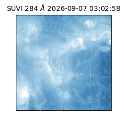suvi - 2026-09-07T03:02:58.993000