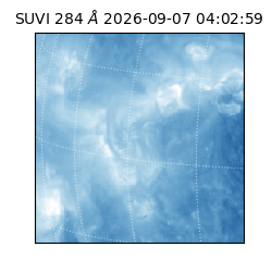 suvi - 2026-09-07T04:02:59.169000