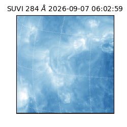 suvi - 2026-09-07T06:02:59.509000