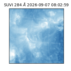 suvi - 2026-09-07T08:02:59.853000