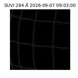 suvi - 2026-09-07T09:03:00.026000