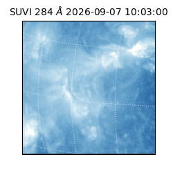suvi - 2026-09-07T10:03:00.200000